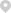 []洛阳恒纳(神农架分公司)